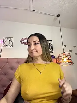 Its_Jade – webcam model profile photo Image 15