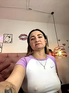 Its_Jade – webcam model profile photo Image 16