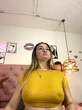 Its_Jade – webcam model profile photo Image 17