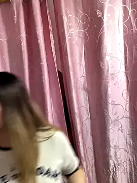 Its_Jade – webcam model profile photo Image 9