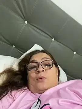 AntonellaAlondra4 Image 16