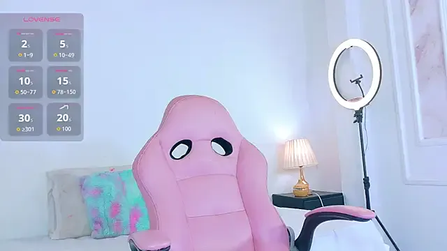 Mr_Genghis_Khan – webcam model profile photo Image 13