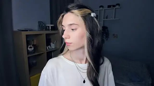 KathleenGreggs – webcam model profile photo Image 2