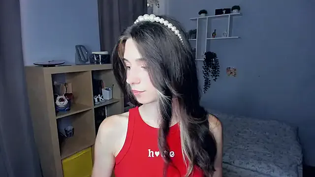 KathleenGreggs – webcam model profile photo Image 4