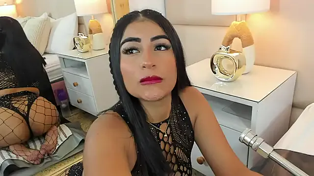 winter11 – webcam model profile photo Image 18