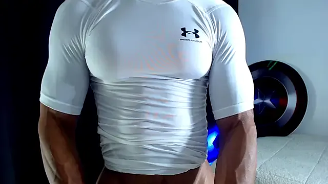 daddythiccklegg – webcam model profile photo Image 11