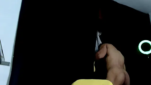 daddythiccklegg – webcam model profile photo Image 17