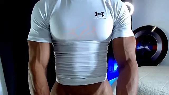 daddythiccklegg – webcam model profile photo Image 9