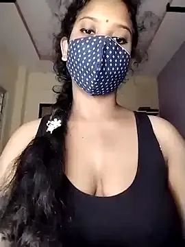 Anu--Telugu Profile Image