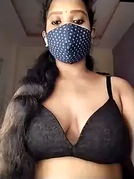 Anu--Telugu Image 14