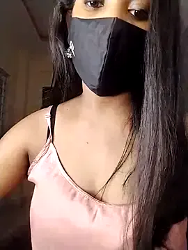 -EdisonThomas- – webcam model profile photo Image 18