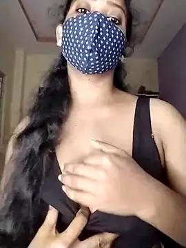 Anu--Telugu Image 2