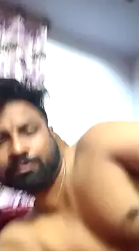 Anuj143143's Thumb Image