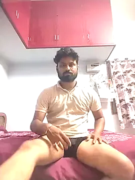 Anuj143143 Image 2