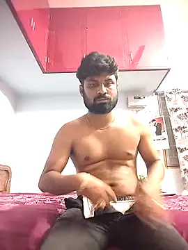 Anuj143143 Image 4