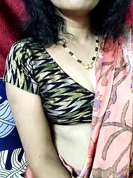 ManaMi-maru – webcam model profile photo Image 10