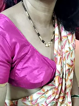 ManaMi-maru – webcam model profile photo Image 11