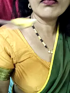 ManaMi-maru – webcam model profile photo Image 12