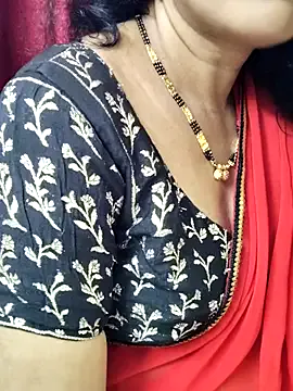 ManaMi-maru – webcam model profile photo Image 13