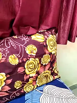 ManaMi-maru – webcam model profile photo Image 16