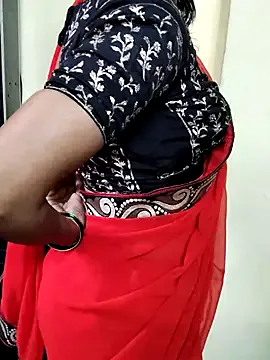 ManaMi-maru – webcam model profile photo Image 19