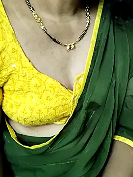 ManaMi-maru – webcam model profile photo Image 2