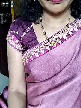 ManaMi-maru – webcam model profile photo Image 5