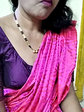 ManaMi-maru – webcam model profile photo Image 8