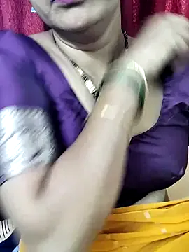 ManaMi-maru – webcam model profile photo Image 9