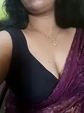 Anushka_21 – webcam model profile photo