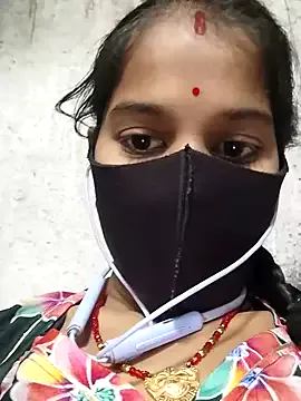 Anushka_Ji Image 19