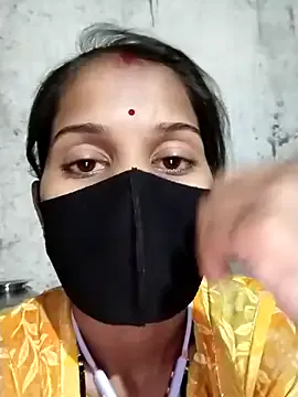 Anushka_Ji Image 2