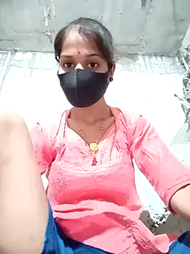 Anushka_Ji Image 3