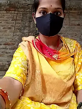 Anushka_Ji Image 5