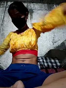 Anushka_Ji Image 7