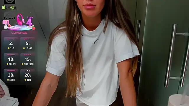 Anya-Ray Image 7