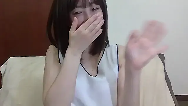 aoi2011 Image 2