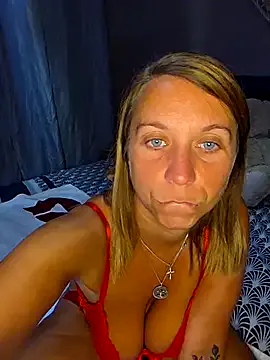 GanseloMix – webcam model profile photo Image 10