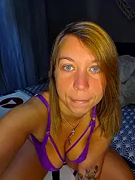 GanseloMix – webcam model profile photo Image 13