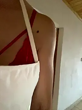 LT-333 – webcam model profile photo Image 17