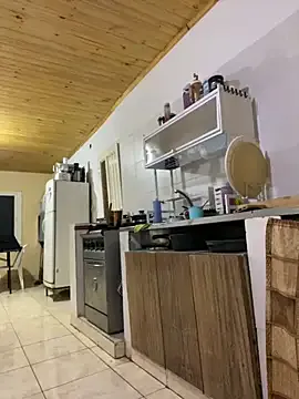 LT-333 – webcam model profile photo Image 18