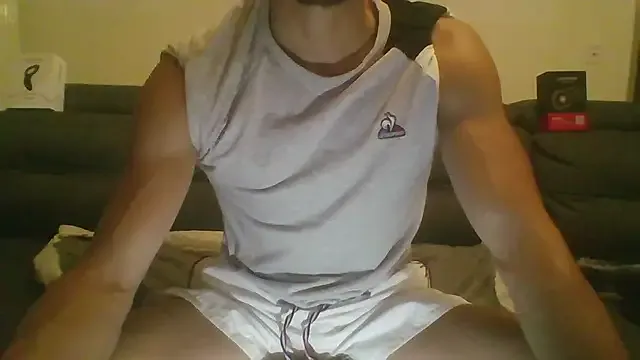 dannys__20 – webcam model profile photo Image 15