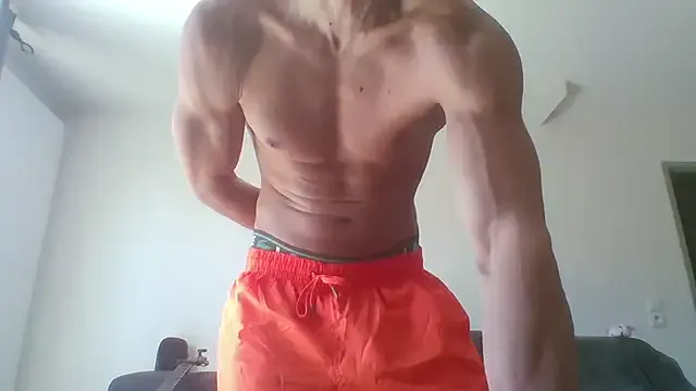 dannys__20 – webcam model profile photo Image 3