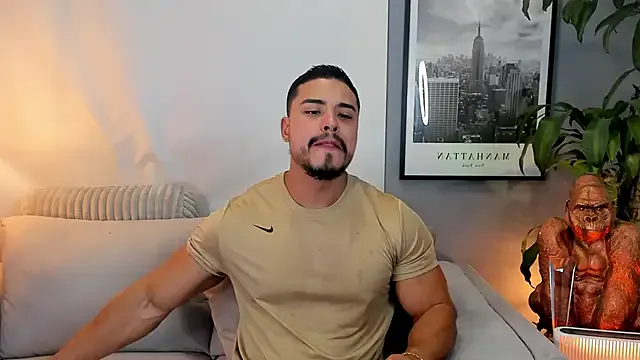 841_yayoi – webcam model profile photo Image 10