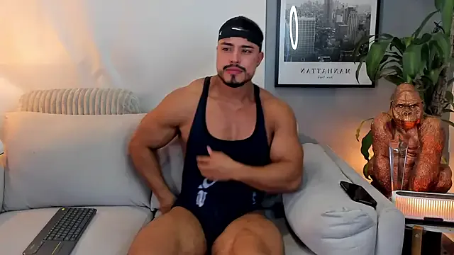 841_yayoi – webcam model profile photo Image 13