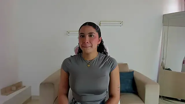 Selenaaaaa- – webcam model profile photo Image 18