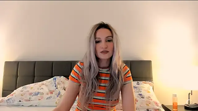 AprilAudrey_ Image 18