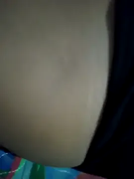 Apsara_Angel25 – webcam model profile photo