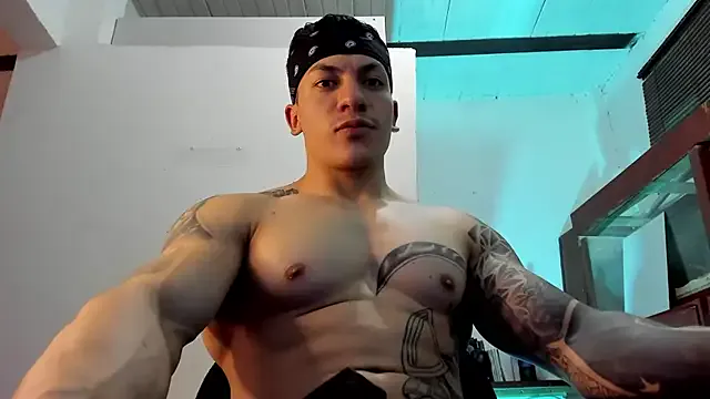 jack_jay0103 – webcam model profile photo Image 18