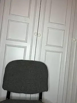 jenn_fit – webcam model profile photo Image 2